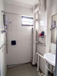 Blk 47 Bendemeer Road (Kallang/Whampoa), HDB 3 Rooms #534657941